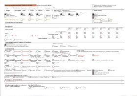 Image représentant Pin du cap Martin, soulignant un panorama sur Menton et ses environs
