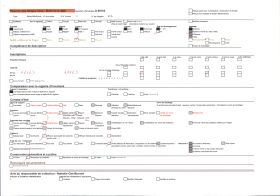 Image représentant Parterre d'agaves face au port de Menton