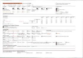 Image représentant Panorama du littoral menant vers Menton, vu depuis la promenade du cap Martin (embarcadère ?)