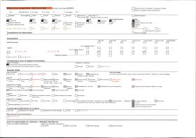 Image représentant Edifice sculpté, proche du jardin persan de la villa Cypris vu en direction de l'Est