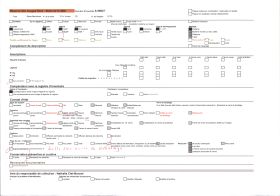 Image représentant Le col de Brouis