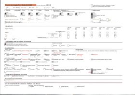 Image représentant La montagne du château de Sainte-Agnès
