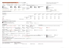 Image représentant Le viaduc du Caramel, pont-tramway