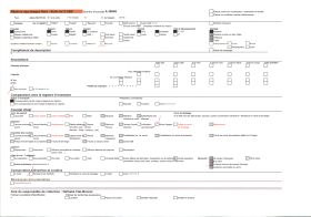 Image représentant Les illuminations de la place Masséna