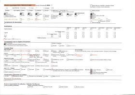 Image représentant Le viaduc des Gorges du Loup