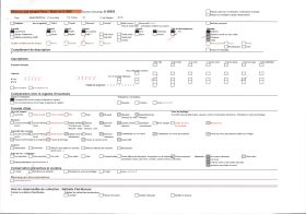 Image représentant Les bords du Loup