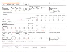 Image représentant Golfe de la Napoule