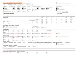 Image représentant Le château de la Napoule