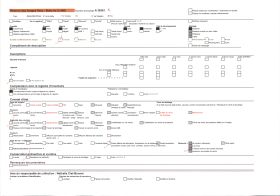 Image représentant Galerie byzantine du jardin de la villa Cypris, surplombant la mer