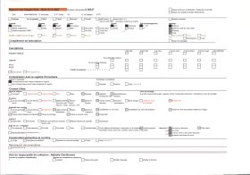Image représentant Une petite place