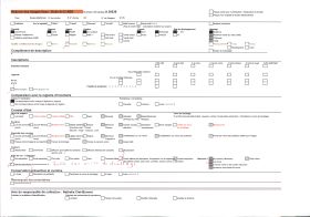 Image représentant Vue du Plan de Grasse