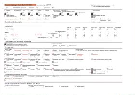 Image représentant Une petite chapelle