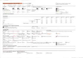 Image représentant La Bévéra traversant le village