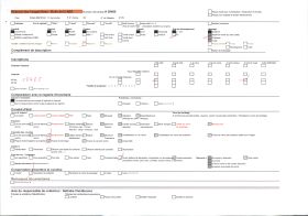 Image représentant Le pont vieux à péage, pont fortifié enjambant la Bévéra