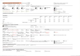 Image représentant Le pont vieux à péage, pont fortifié enjambant la Bévéra