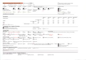 Image représentant Menton vue depuis la jetée du port