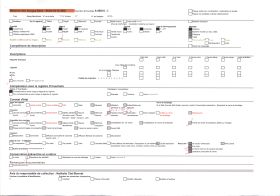 Image représentant La chapelle Saint-Lazare nichée sur le chemin du doyen Pierre Rochard