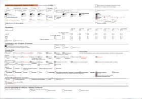 Image représentant Panorama d'une succession de monts cultivés et arborés