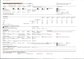 Image représentant Strates géologiques et végétation