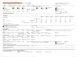 Image représentant Végétation sur une partie de rivage abrupt et rocheux du cap Martin, vu en direction du sud-est
