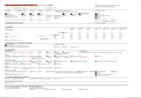 Image représentant Eléments d'architecture ornant un espace du jardin de la villa Cypris
