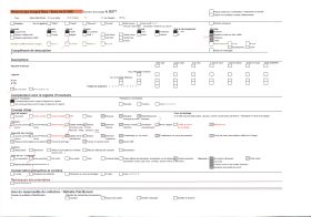 Image représentant Galerie byzantine du jardin de la villa Cypris, vue vers le nord-ouest