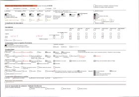 Image représentant La baie de Menton et son arrière-pays, vus depuis le cap Martin