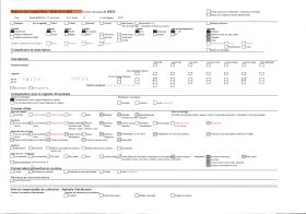 Image représentant Panorama de la ville vue depuis la route de Cagnes-sur-mer