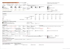 Image représentant La cathédrale Notre-Dame-du-Puy