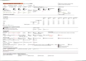 Image représentant La rue Vauban (?)