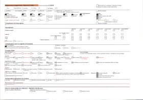 Image représentant Panorama sur Menton et le Cap Martin depuis le village de Grimaldi