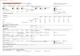 Image représentant La promenade de midi sur la Croisette