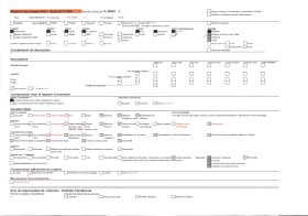 Image représentant Les barques dans le port
