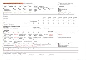 Image représentant Vue panoramique sur la Turbie, son cimetière et le trophée d'Auguste