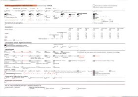 Image représentant Le portail médiéval du réduit de la Tour place Saint-Jean, érigé à l'entrée de l'ancienne voie d'Italie
