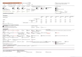 Image représentant Une rue médiévale