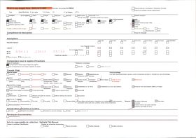 Image représentant Forêt d'oliviers