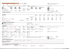 Image représentant Le Soudour vu de la vieille ville