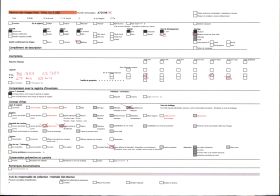 Image représentant Le château de Coumes