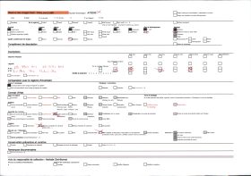 Image représentant Le château de Coumes