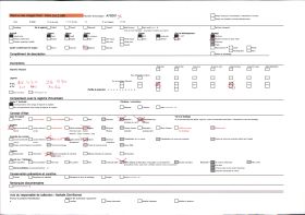 Image représentant Le château de Coumes