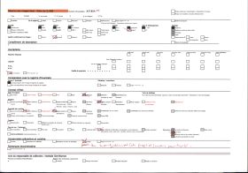 Image représentant Collier de dents et propulseur