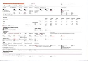 Image représentant Intérieur d'une grotte