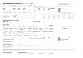 Image représentant L'Ariège et le Soudour