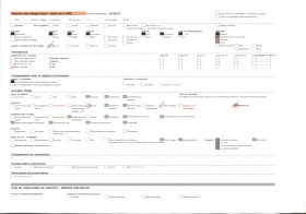 Image représentant L'Ariège et le Soudour