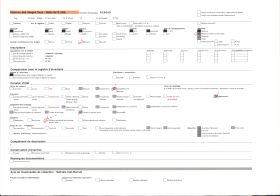 Image représentant Grotte de Niaux : quatrième panneau, partie gauche
