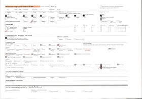 Image représentant Grotte de Niaux : quatrième panneau, partie droite