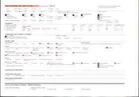 Image représentant L'entrée de la vallée du Vicdessos