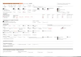 Image représentant L'entrée de la vallée du Vicdessos