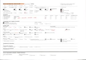 Image représentant Le Soudour vu de la tour du Castella